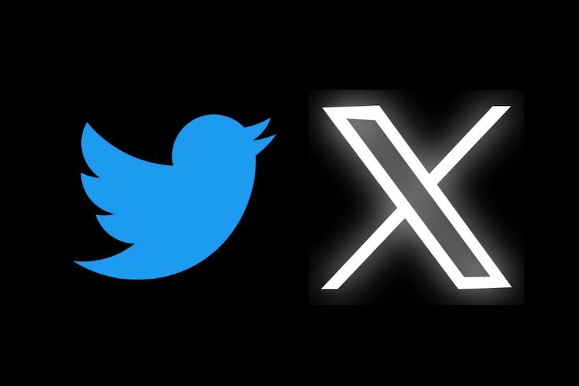 X Unveils Global 'Ads Revenue Sharing' Program, Empowering Creators with Lucrative Opportunities