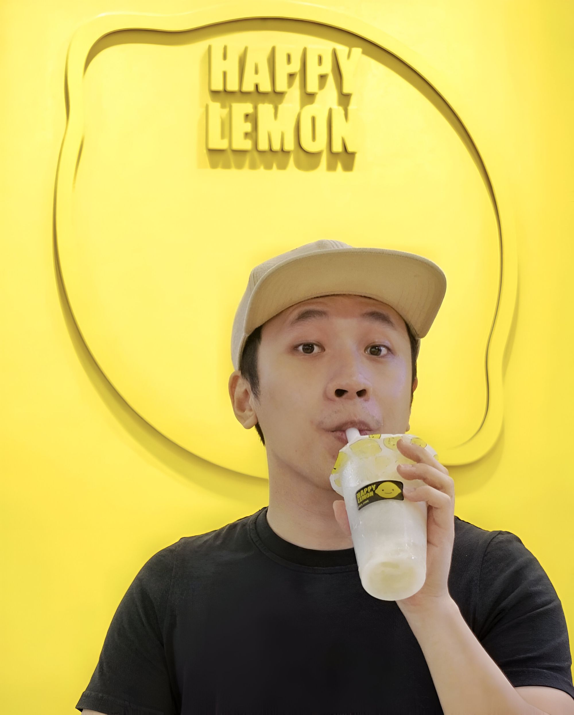 Indonesian Influencer Michael Prayogo Explores Sri Lanka in an Initiative by SLTPB