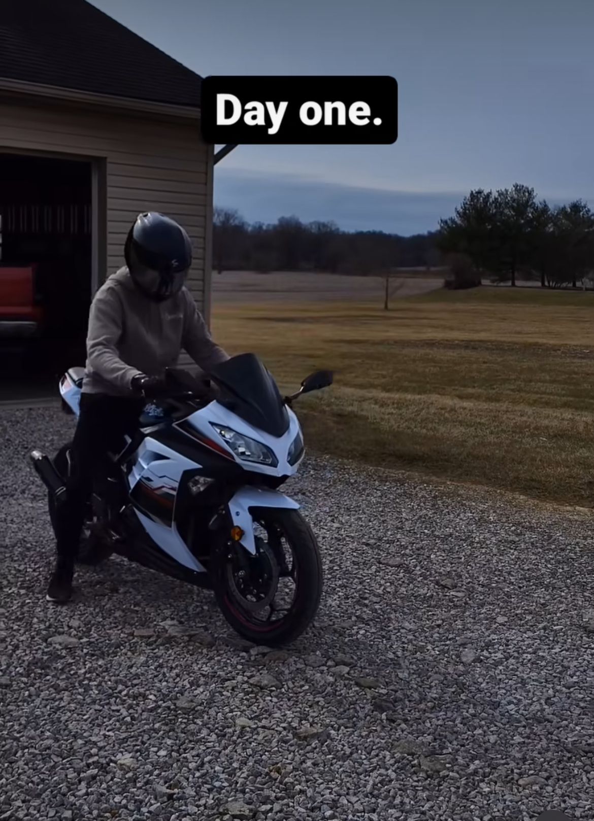 Indian Brands Enthusiastically Join Unique Instagram Challenge by Influencer