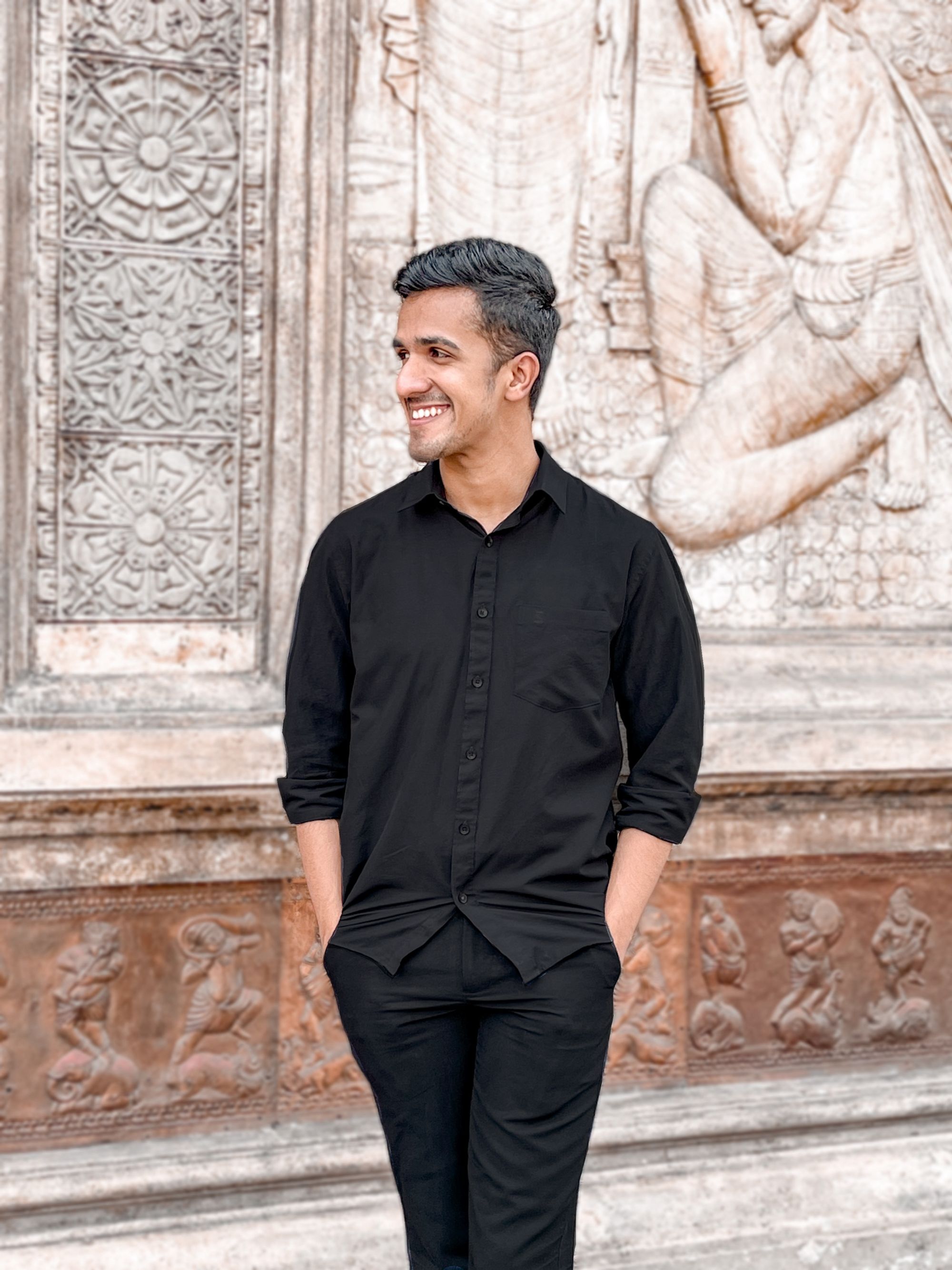 Vindula Kolambage: The Rising Star Redefining Influencer Marketing in Sri Lanka