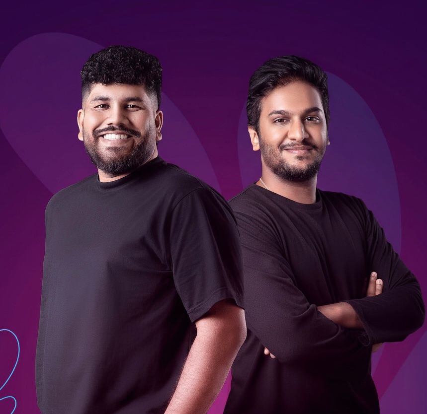 From YouTube Stars to Marketing Powerhouse: Axo Creative Unveils Its First HQ