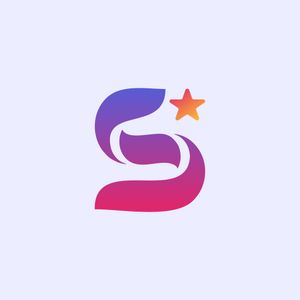 Starlyst