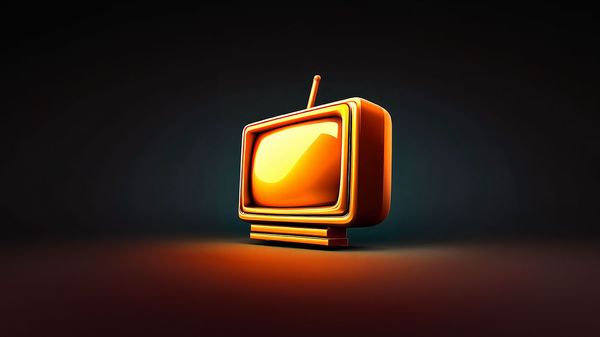 Entertainment
