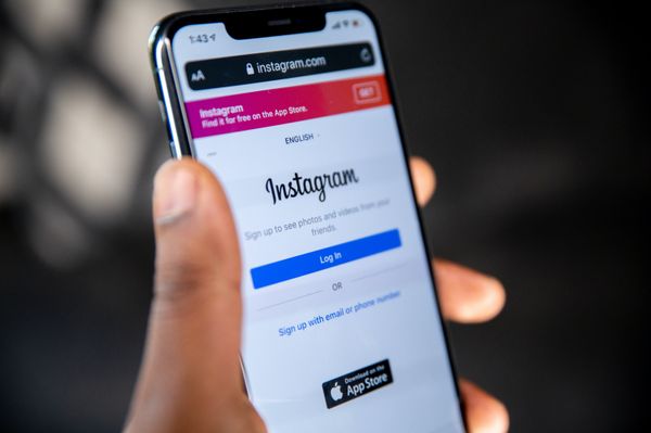 The Secret 99% of People Don’t Know About Instagram Growth: Unveiling the Power of 'Other' Reach