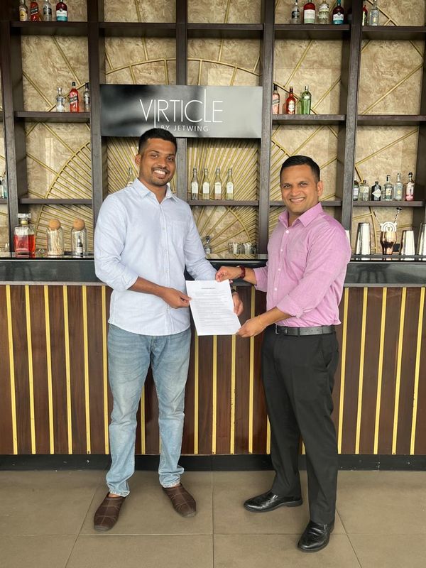 Starlyst Launches Sri Lanka’s First-Ever Influencer Loyalty Program with Exclusive Benefits